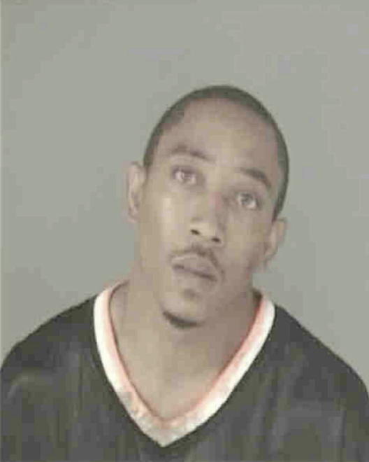 RIDDLE, DEMARCUS C - Peoria County, IL