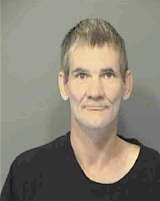 ROBERSON, DENNIS LEE - Peoria County, IL