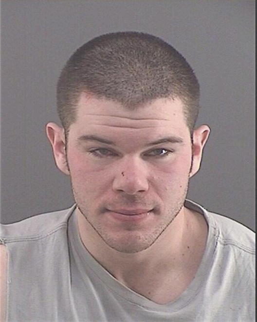 SACKS, NATHAN A - Peoria County, IL