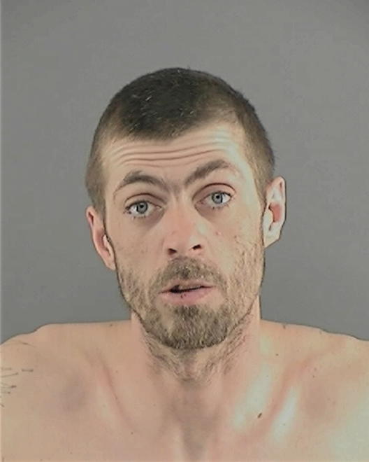 SEGLER, CHRISTOPHER MICHAEL - Peoria County, IL