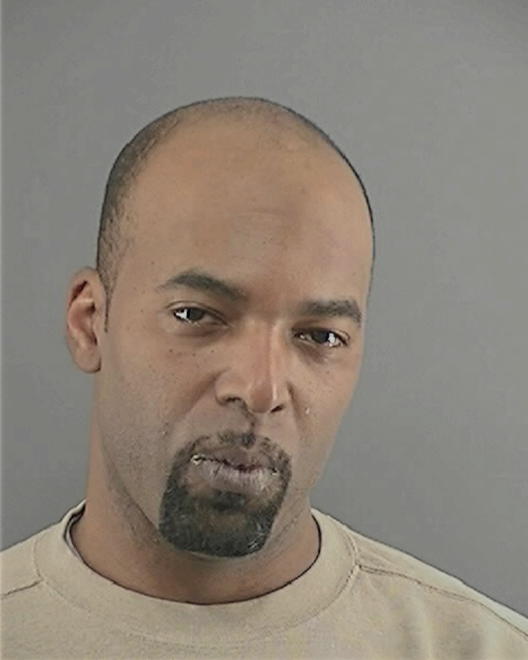 SHAW, TERRY GRASON - Peoria County, IL