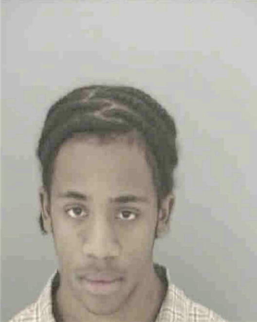 SIMINGTON, RONALD III - Peoria County, IL