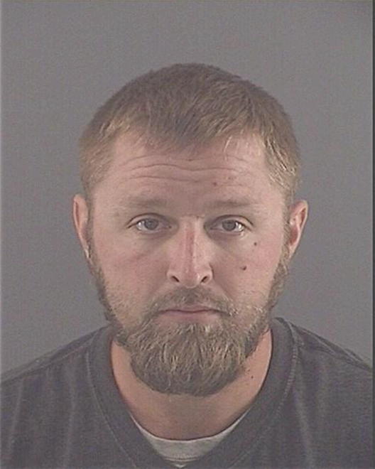 SINDLE, SEAN D - Peoria County, IL
