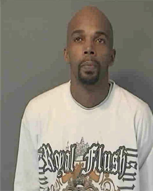 SYDNOR, KENNETH MONROE - Peoria County, IL