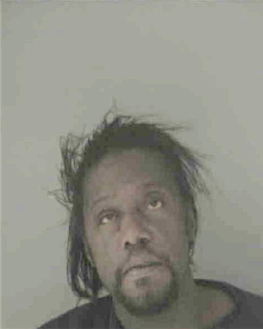 TILLMAN, CLEAMONT NMN - Peoria County, IL