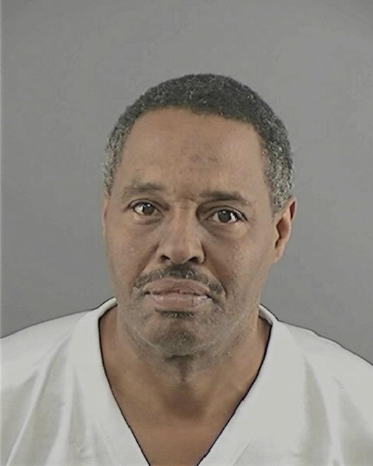 TOLLIVER, JESSE WADDELL - Peoria County, IL