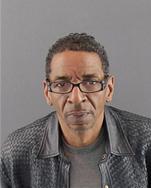TOLLIVER, MICHAEL R - Peoria County, IL