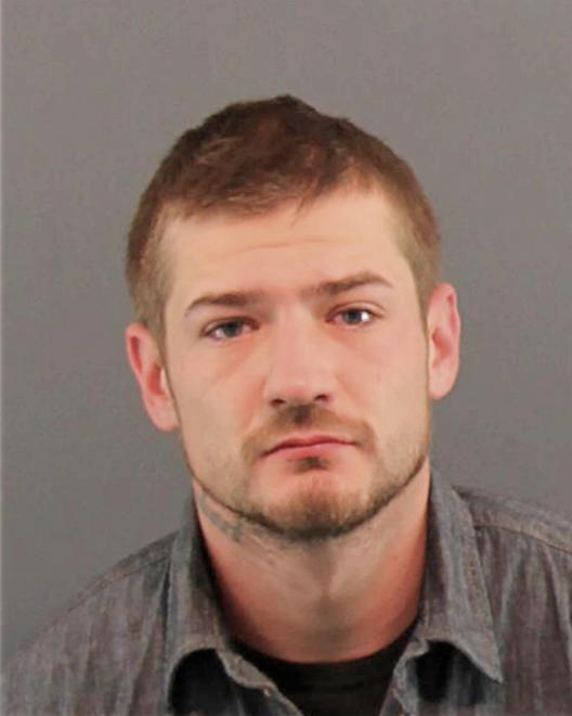 VICARY, ROBERT LEE - Peoria County, IL