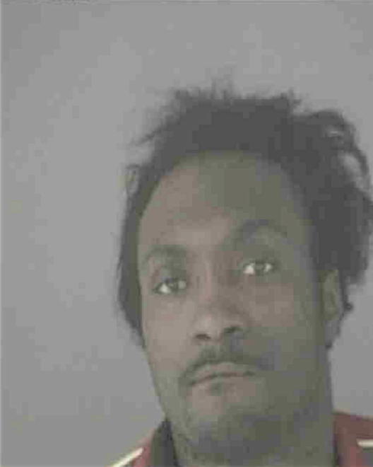 WHITEHEAD, BRANDON TQUAN - Peoria County, IL