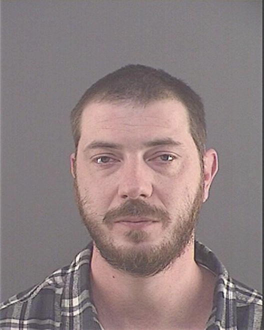 WIELAND, RYAN E - Peoria County, IL