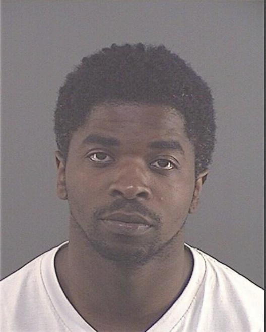 WILEY, LANCE PRANTICS - Peoria County, IL