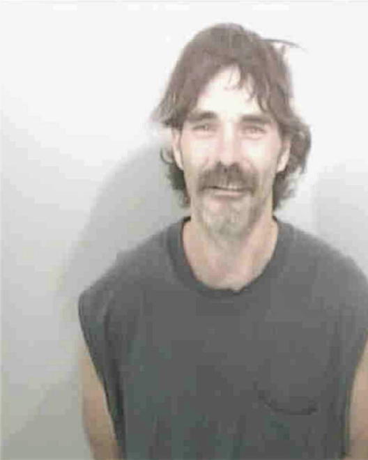WOLSTENHOLME, STEVEN DAVID - Peoria County, IL