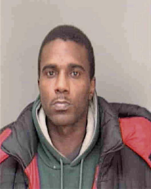YARBROUGH, DERRICK JEROME - Peoria County, IL