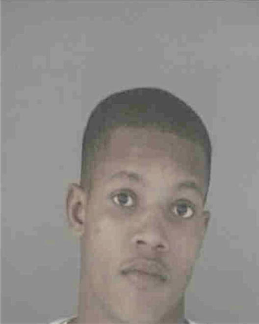 YATES, JAMES L - Peoria County, IL