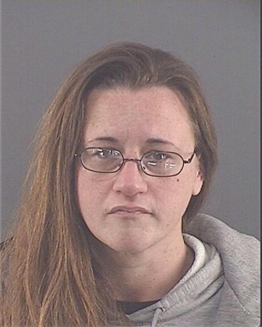 ABRAHAM, LEANNA SUZETTE - Peoria County, IL