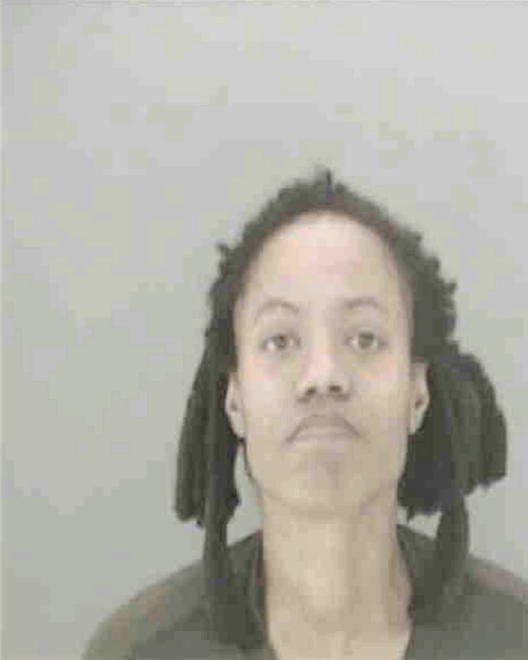 ADAMS, TORRI CHARETA - Peoria County, IL