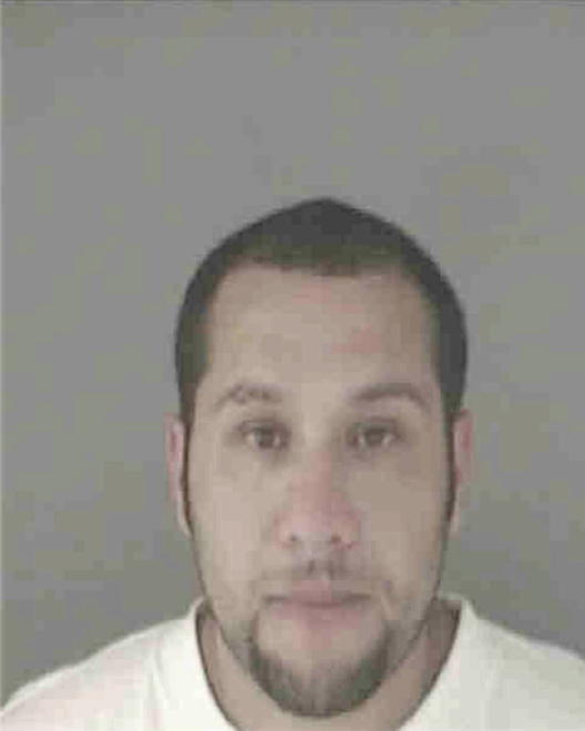 AGUIRRE, JEREMY S - Peoria County, IL