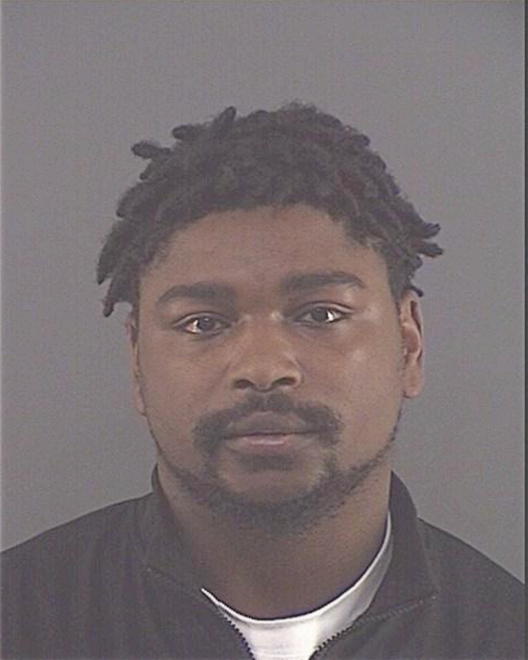 ALEXANDER, DIMONIESHEO LAMONT - Peoria County, IL