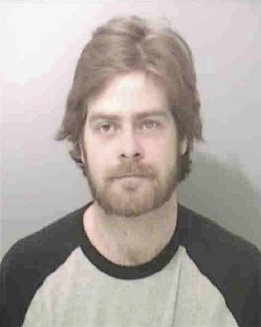 ALMASY, EDWARD PATRICK - Peoria County, IL