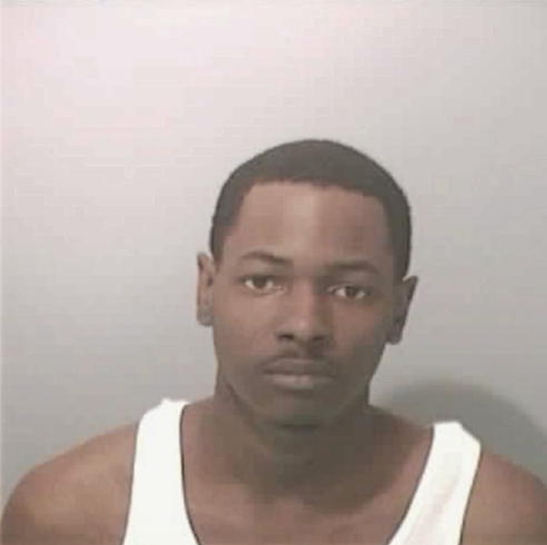 ALSUP, ALEX G - Peoria County, IL