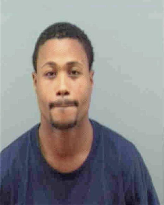 ANDERSON, DORAN MIGUEL - Peoria County, IL