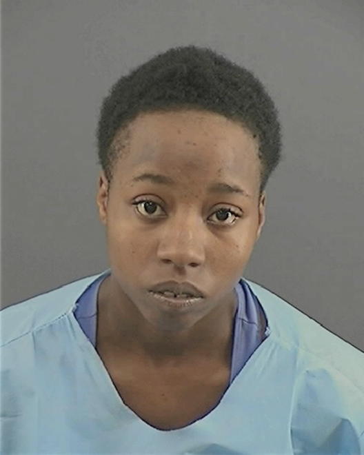 ANDERSON, JACQUELINE RENAE - Peoria County, IL