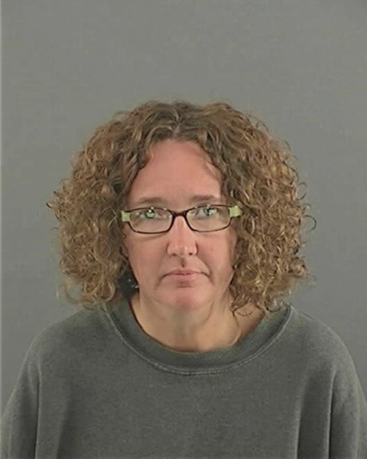 AU, APRIL L - Peoria County, IL