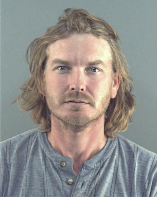 AUTEN, GREGORY C - Peoria County, IL