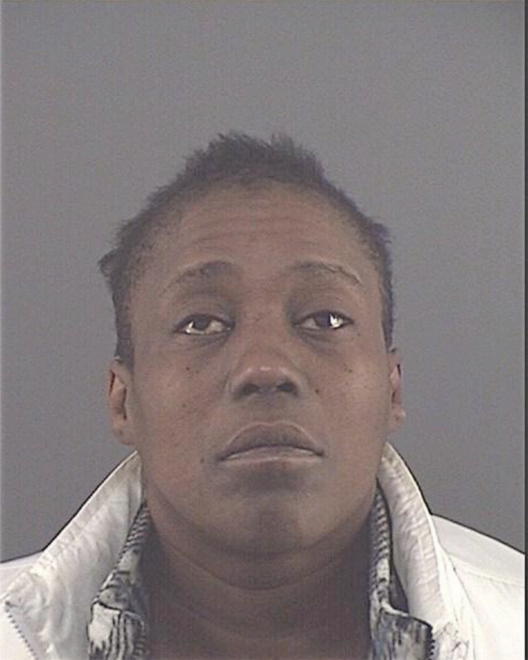 BANKS, MARY LOUISE - Peoria County, IL