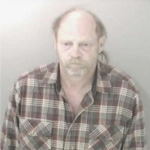BRABSON, CHARLES L - Peoria County, IL