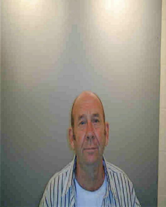 BUTLER, PRENTICE AVERY - Peoria County, IL