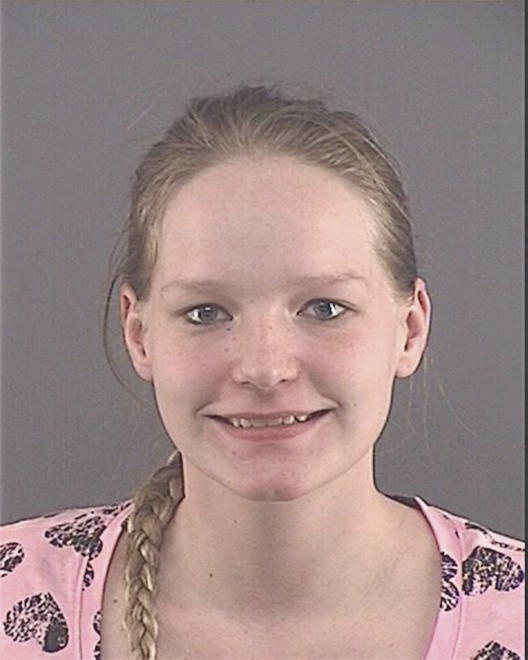 BYRD, AMANDA S - Peoria County, IL