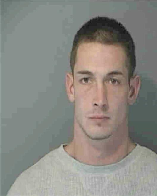 CAMPEN, JOSEPH LEE - Peoria County, IL
