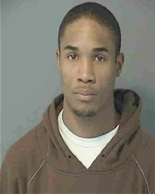 DAVIS, MAURICE C - Peoria County, IL