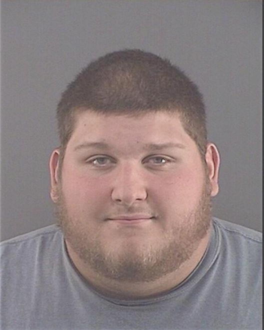 DERRICK, NATHAN R - Peoria County, IL