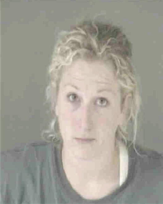 DITCH, SARAH ANN - Peoria County, IL