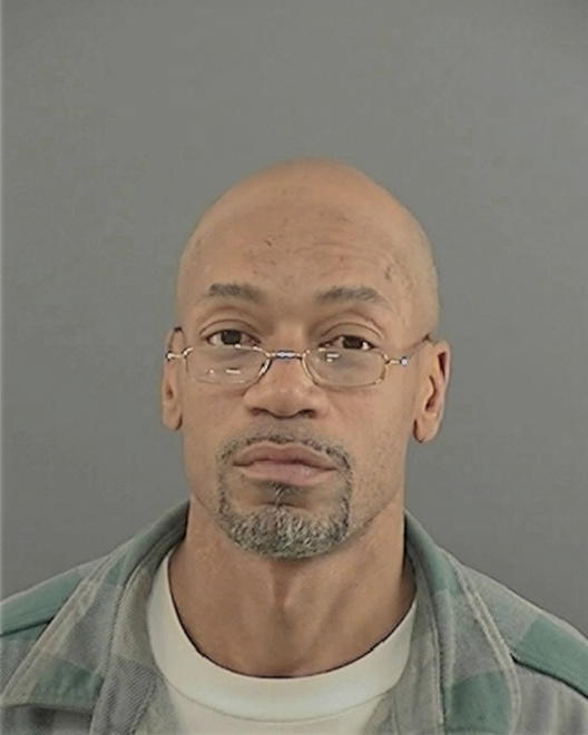 DRUMMOND, MICHAEL SHAY - Peoria County, IL