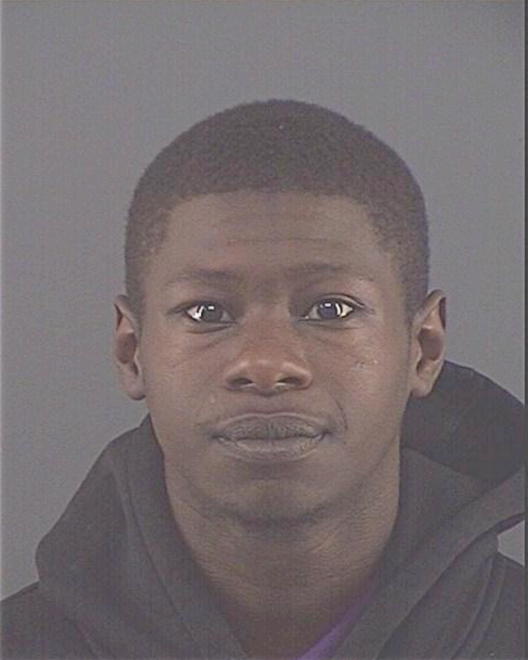 DRUMMOND, WILLIAM E - Peoria County, IL