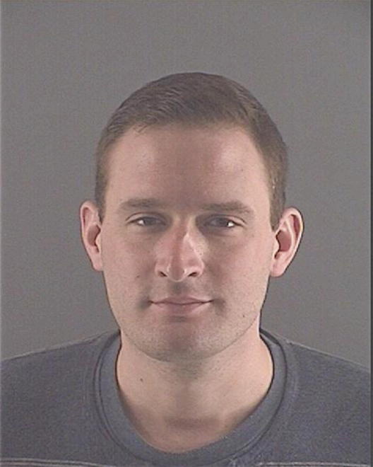 EARHART, PHILLIP T - Peoria County, IL