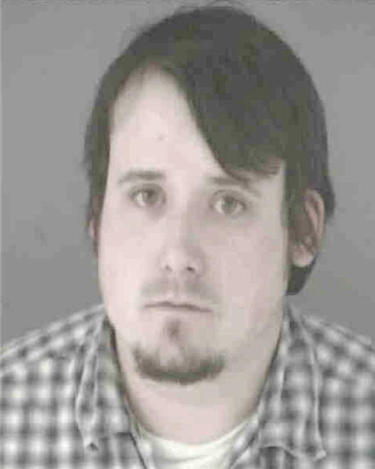 EDWARDS, KEITH CLIFTON - Peoria County, IL