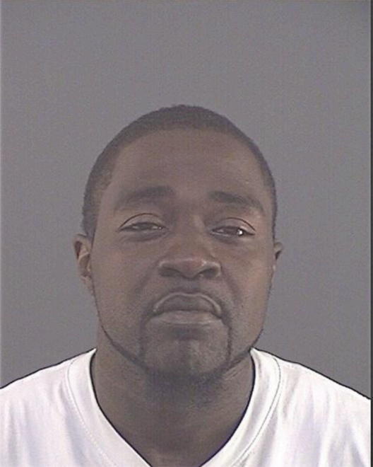 FOSTER, KENON T - Peoria County, IL