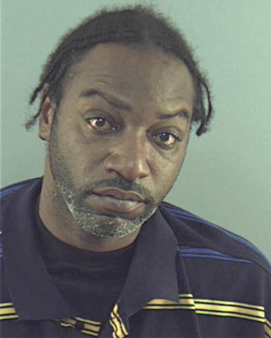 FRANKLIN, JASON DEWAYNE - Peoria County, IL