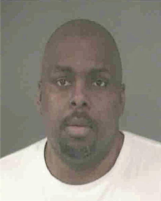 FUNCHES, EDWARD LEE - Peoria County, IL