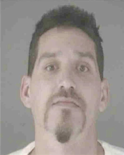 GALLERT, WADE ALAN - Peoria County, IL