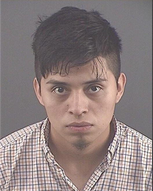 GUEVARA, JUAN - Peoria County, IL