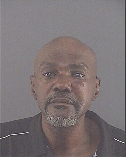 HARDY, ROBERT L - Peoria County, IL