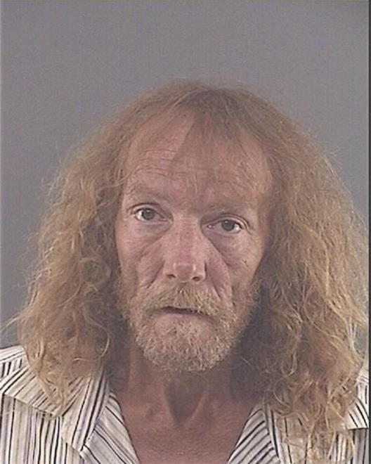 HERRING, CLIFFORD GERALD - Peoria County, IL