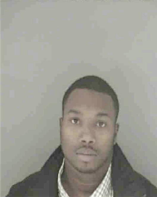 HOLYFIELD, ZACHARY NMN - Peoria County, IL