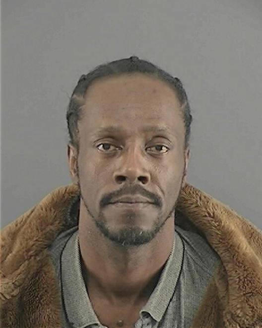 HOWARD, MORRIS NMN - Peoria County, IL