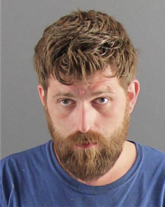 HUTCHISON, RICKY - Peoria County, IL